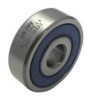 JCB 7H2059 Bearing